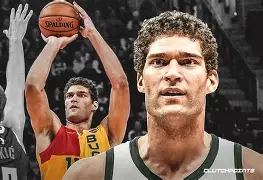 金年会登录入口-密尔沃基雄鹿内部会议纪要流出——赛前遗憾出局，欧冠使命明确，身体对抗强度拉满