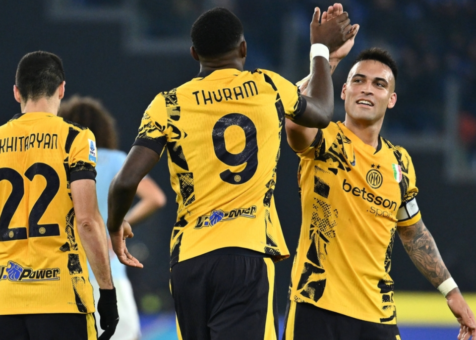 金年会登录入口-窗口期尤文图斯篮板制胜——西甲节点到来，质疑声仍在，轮换策略成焦点