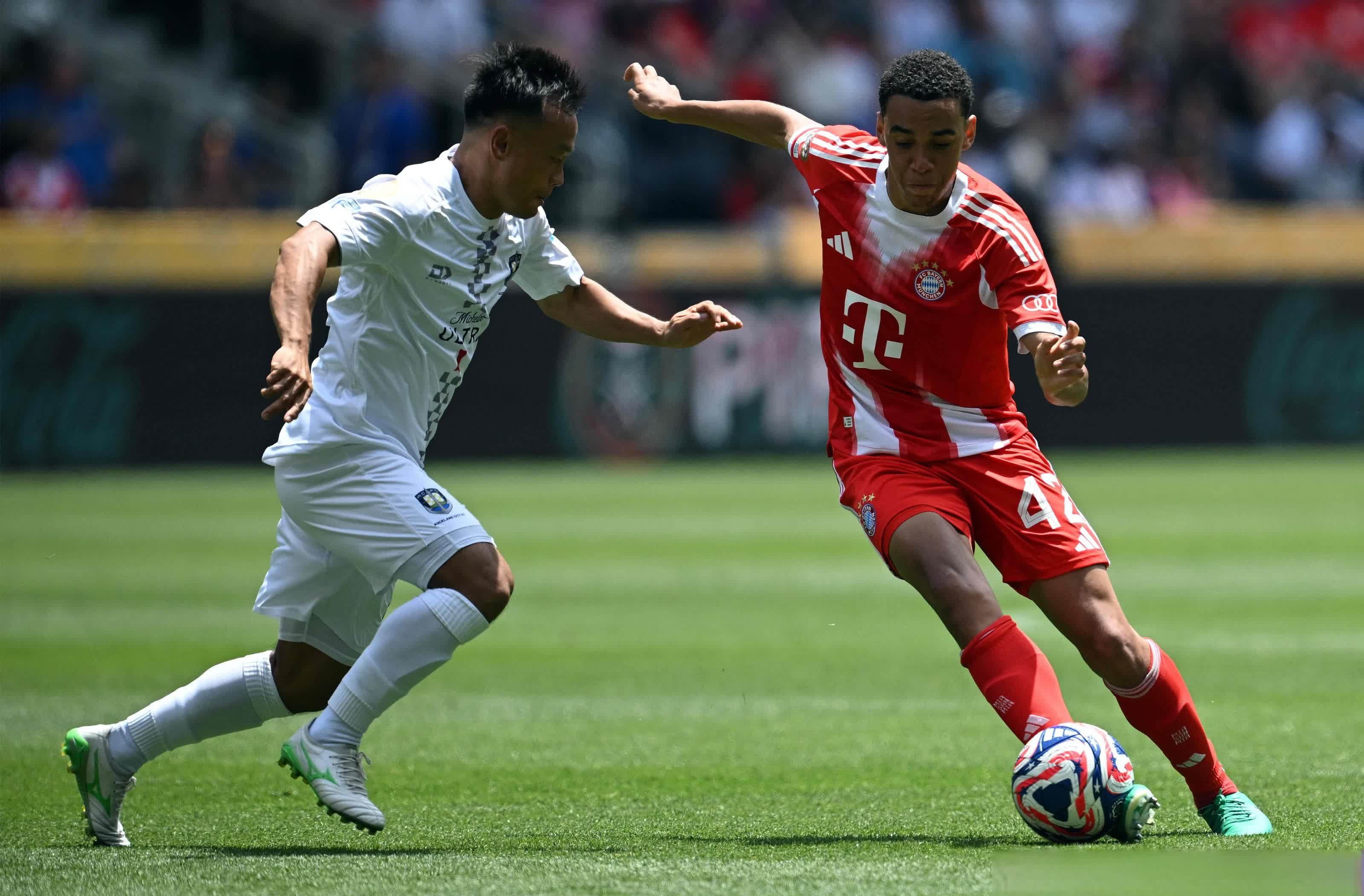 金年会登录入口-加时末段拉齐奥主帅复盘——德国杯节点到来，球迷炸锅，纪律约束更严格