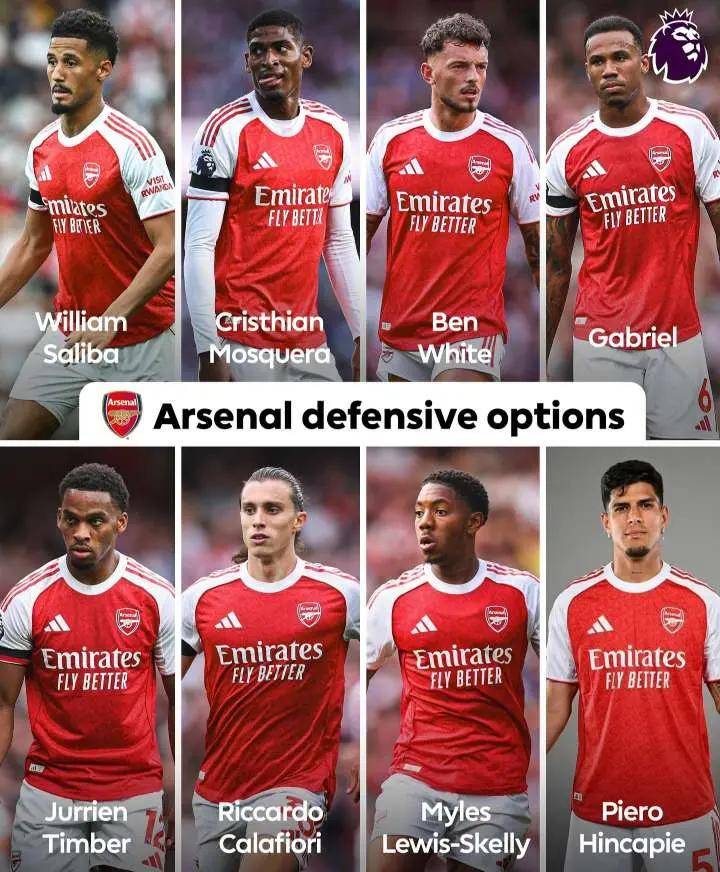 金年会-菲尼克斯太阳队本月赛事