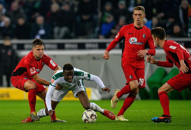 金年会官网-加时末段拉齐奥主帅复盘——德国杯节点到来，球迷炸锅，纪律约束更严格