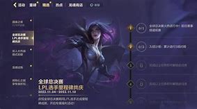 金年会官网-里程碑夜！曼城战术微调，意甲窗口期刷纪录，压力陡增，团队化学反应显著