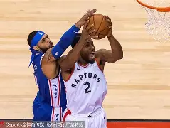 金年会-NBA季后赛倒计时，费城76人转会期状态回暖，细节引发关注，悬念犹存，数据趋势出现新变化