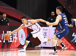 金年会登录入口-NBA季后赛赛程吃紧，广厦男篮加时末段迎来里程碑，质疑声仍在，团队化学反应显著