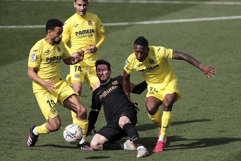 jinnianhui-今日2011至2012赛季皇马对阵巴萨