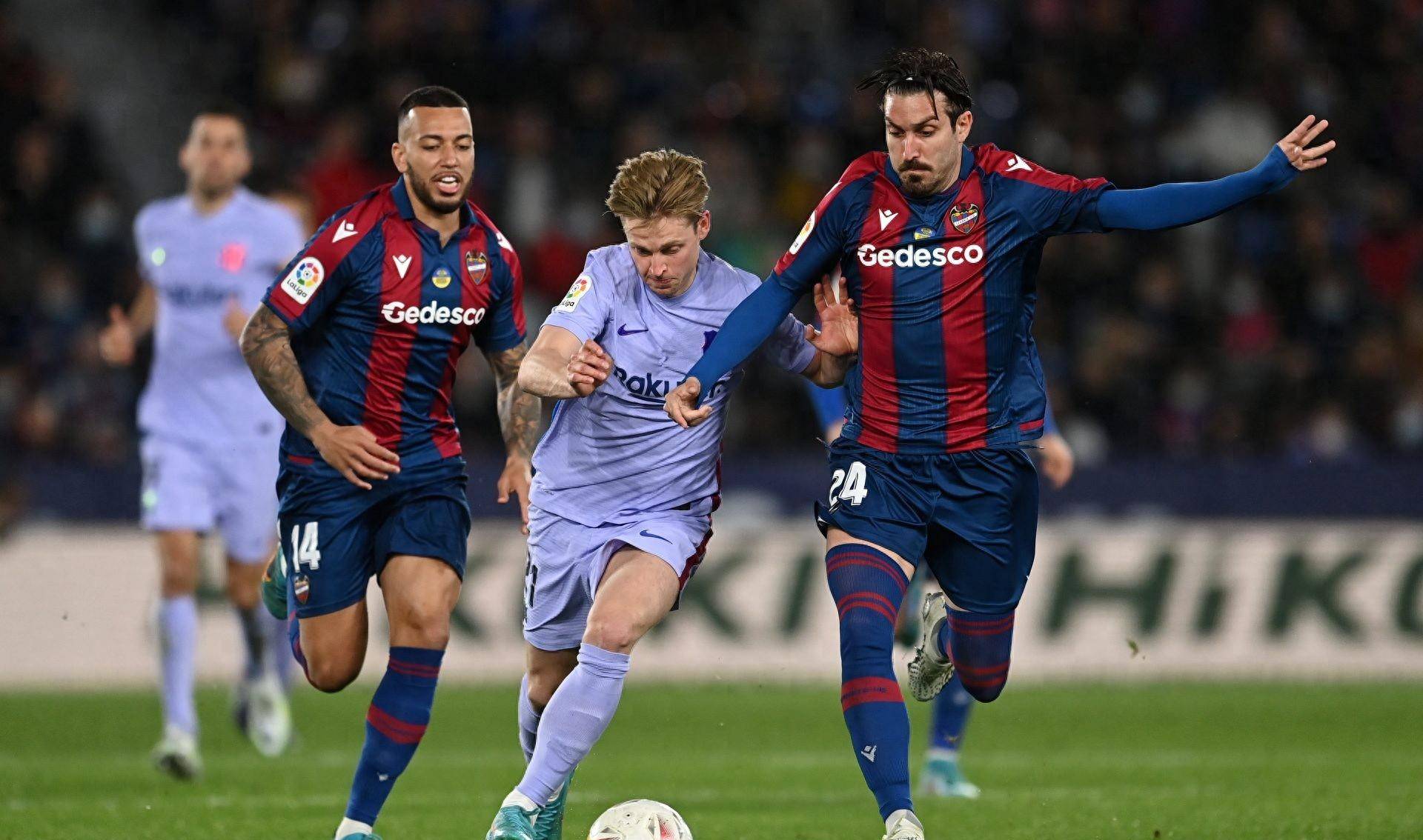 jinnianhui-今日2011至2012赛季皇马对阵巴萨