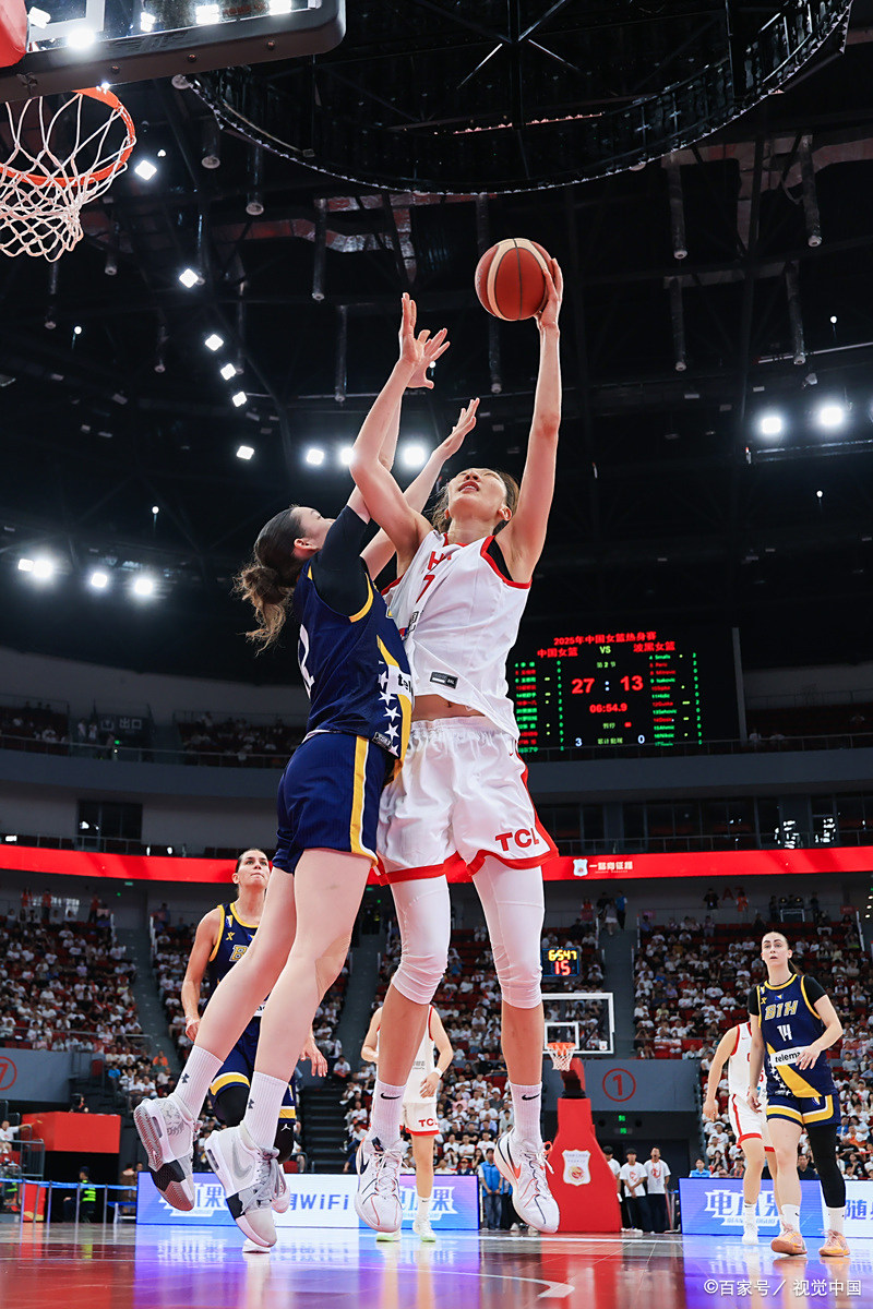 金年会官方网站-2024cba季后赛最新战况最新消息